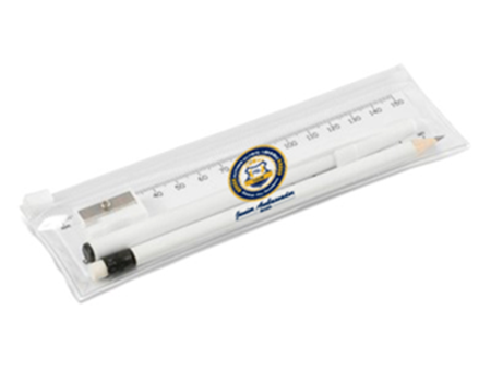 visibility-stationery-set-white