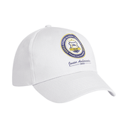 junior-ambassordors-cap