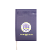 a5-size-daily-planner-junior-ambassador