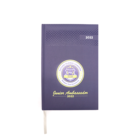 a5-size-daily-planner-junior-ambassador