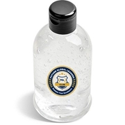 martha-hand-sanitizer-250ml