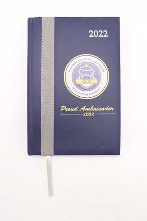 a5-size-daily-planner-proud-ambassador