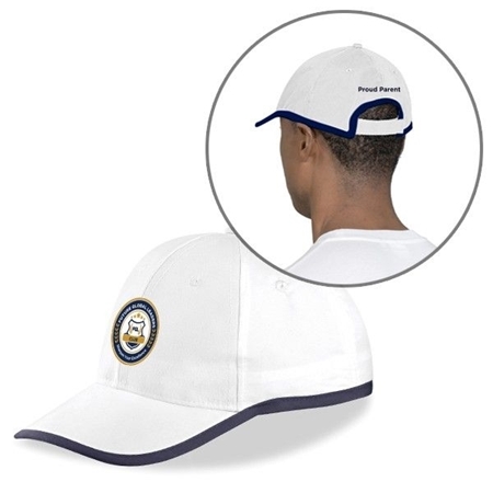 new-jersey-6-panel-cap