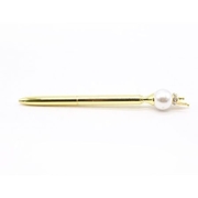 gold-pearl-crown-top-pen