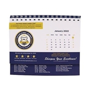 fliptop-tent-calendar