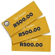 r500-online-voucher-incl-vat