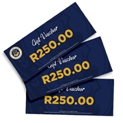 r250-online-voucher-incl-vat