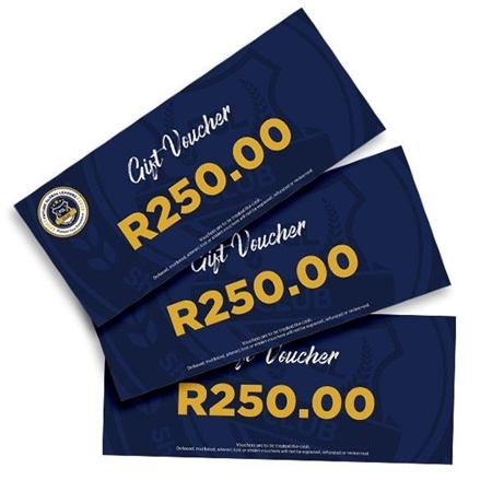 r250-online-voucher-incl-vat