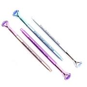 diamond-top-colour-pensblack-ink