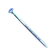 diamond-top-colour-pensblack-ink