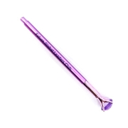 diamond-top-colour-pensblack-ink