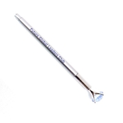 diamond-top-colour-pensblack-ink