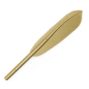 feather-colour-pen-black-ink