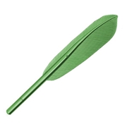 feather-colour-pen-black-ink
