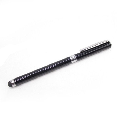 black-exec-stylus-penblack-ink