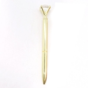 gold-diamond-crown-penblack-ink