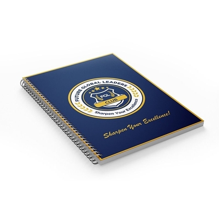 spiral-bound-a5-notebook