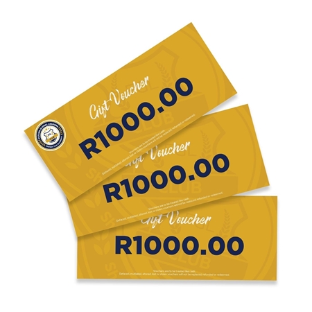 r1000-online-voucher-incl-vat
