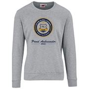 mens-stanford-sweater