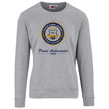 mens-stanford-sweater