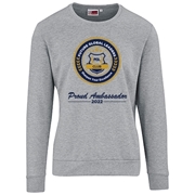 ladies-stanford-sweater