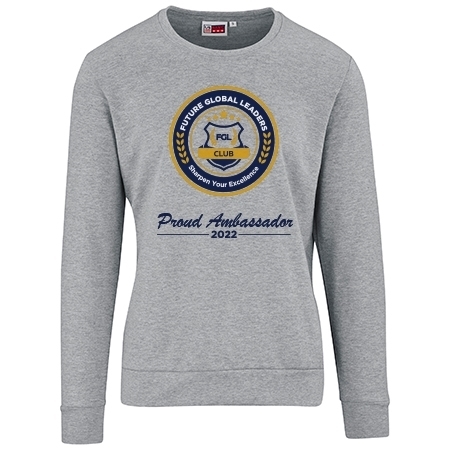 ladies-stanford-sweater