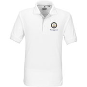 ladies-edge-golf-shirt
