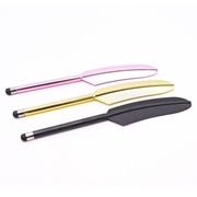 feather-stylus-pen