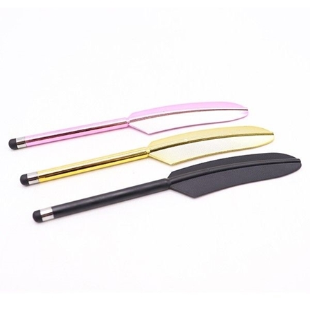 feather-stylus-pen