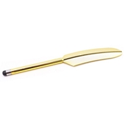 feather-stylus-pen